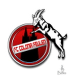 TEAM #18116 logo