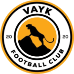 TEAM #18117 logo
