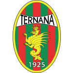 TEAM #1812 logo