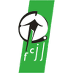 TEAM #18122 logo