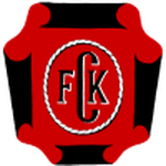TEAM #18126 logo
