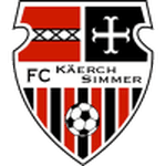 TEAM #18129 logo