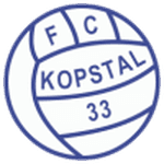 TEAM #18130 logo
