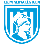 TEAM #18142 logo