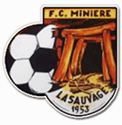 TEAM #18143 logo