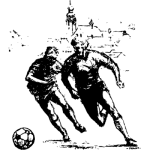 TEAM #18162 logo