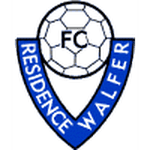 TEAM #18168 logo