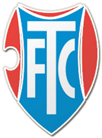 TEAM #18179 logo