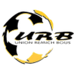 TEAM #18180 logo