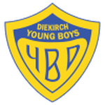 TEAM #18184 logo