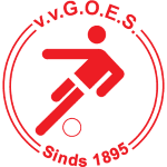 TEAM #18185 logo