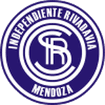 TEAM #1819 logo