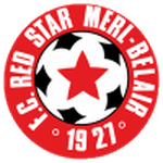 TEAM #18191 logo
