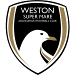 TEAM #182 logo
