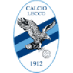 TEAM #1820 logo
