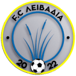 TEAM #18200 logo