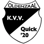 TEAM #18201 logo