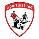 TEAM #18203 logo