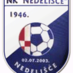 TEAM #18208 logo