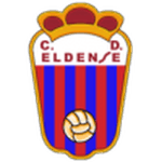 TEAM #1821 logo