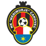 TEAM #18210 logo