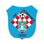 TEAM #18211 logo