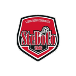 TEAM #18219 logo
