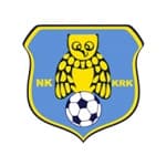 TEAM #18220 logo