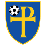 TEAM #18222 logo