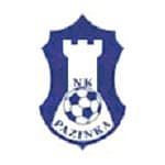 TEAM #18223 logo