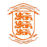 TEAM #18225 logo