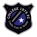 TEAM #18227 logo