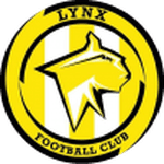 TEAM #18230 logo