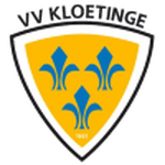 TEAM #18236 logo