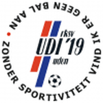 TEAM #18237 logo