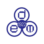 TEAM #18239 logo