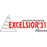 TEAM #18240 logo