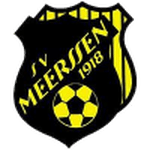 TEAM #18242 logo
