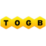 TEAM #18243 logo