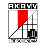 TEAM #18244 logo
