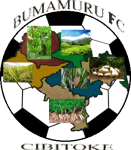 TEAM #18245 logo