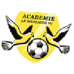 TEAM #18246 logo