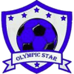 TEAM #18247 logo
