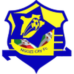 TEAM #18249 logo