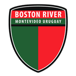 TEAM #1825 logo