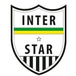 TEAM #18250 logo