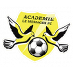 TEAM #18251 logo