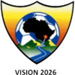 TEAM #18255 logo