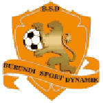 TEAM #18258 logo