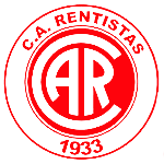 TEAM #1826 logo